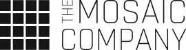 Commercial Tiles