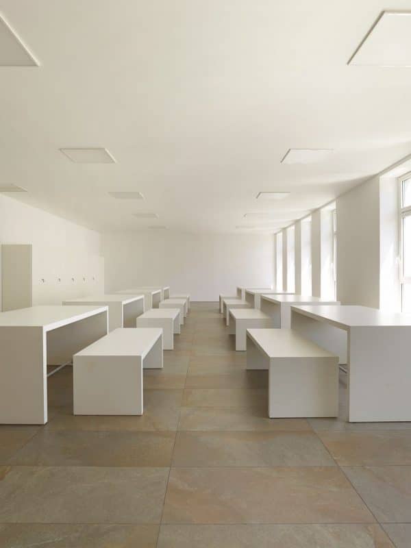 Earth Commercial Tiles