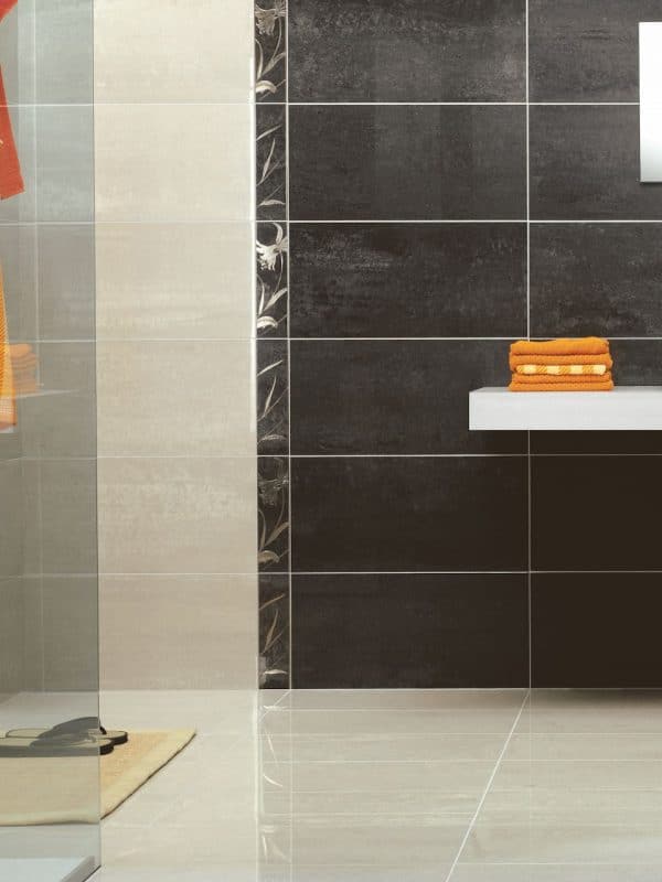Modena Commercial Tiles