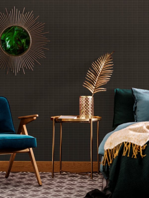 Doppel Mosaic Commercial Tiles