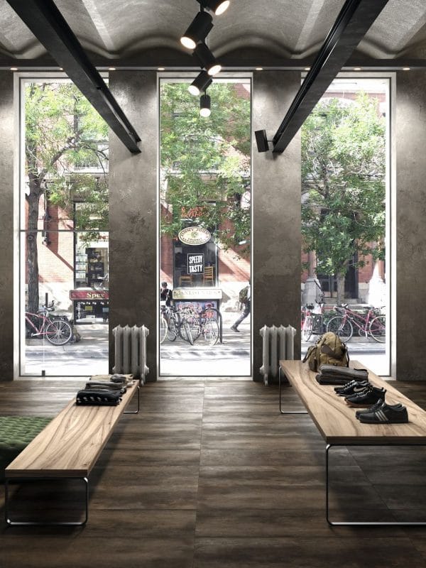 Extreme Commercial Tiles Extreme Commercial Tiles