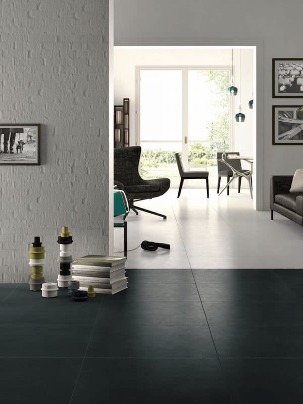 Only Grey Commercial Tiles Only Grey Commercial Tiles