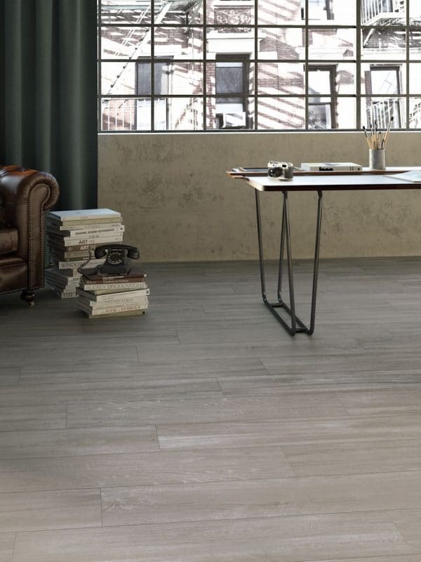 Orchard Commercial Tiles