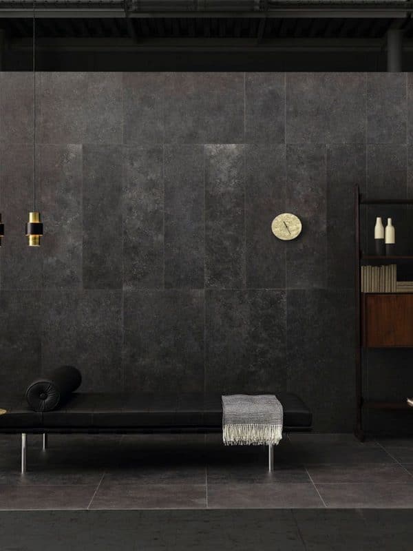 Satin Stone Commercial Tiles
