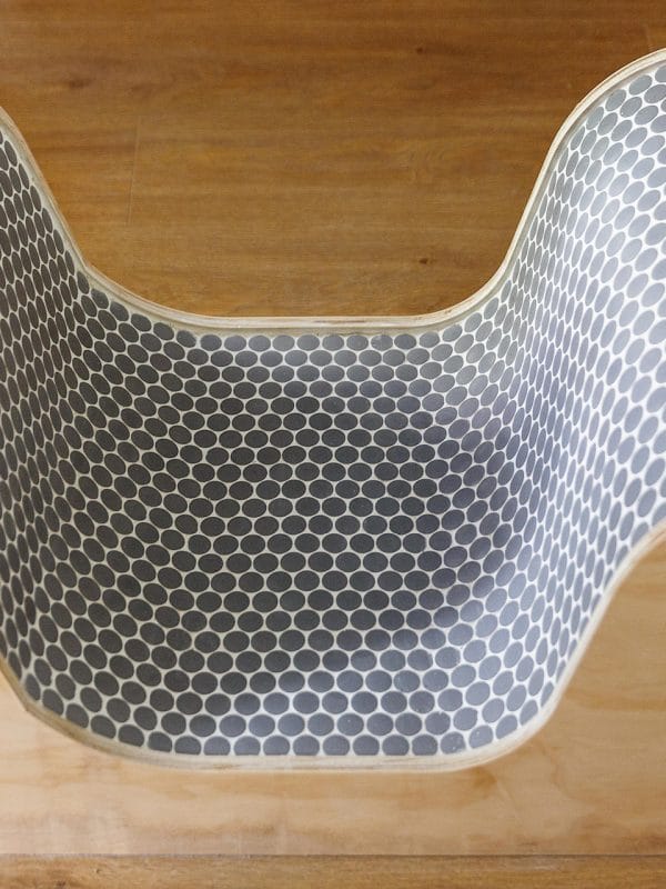 Stone Mosaic Commercial Tiles