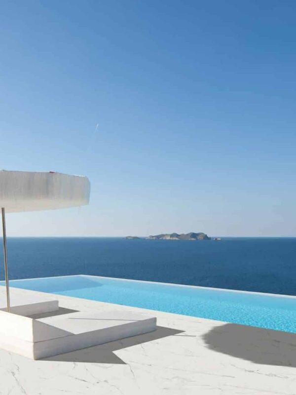 Mythos Commercial Tiles