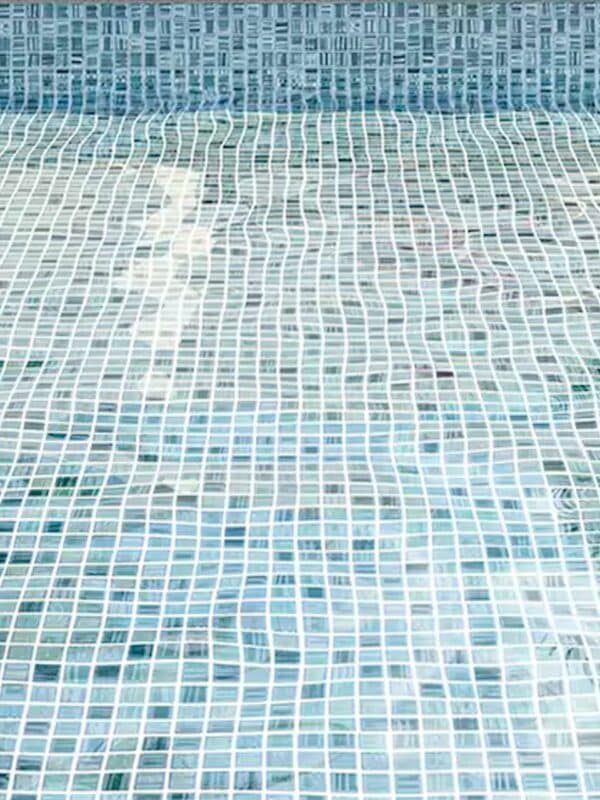 Caribbean Commercial Tiles