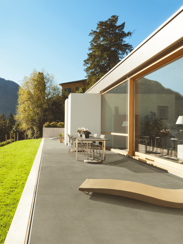 Portland Commercial Tiles