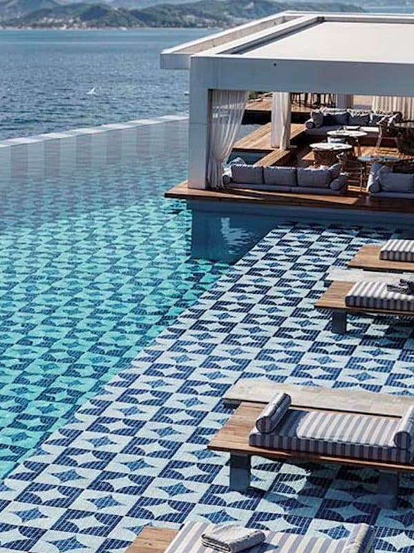 Avatar Commercial Tiles