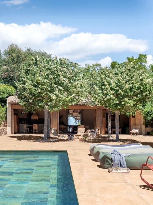 Cuore anti slip tiles (new for 2025) Commercial Tiles