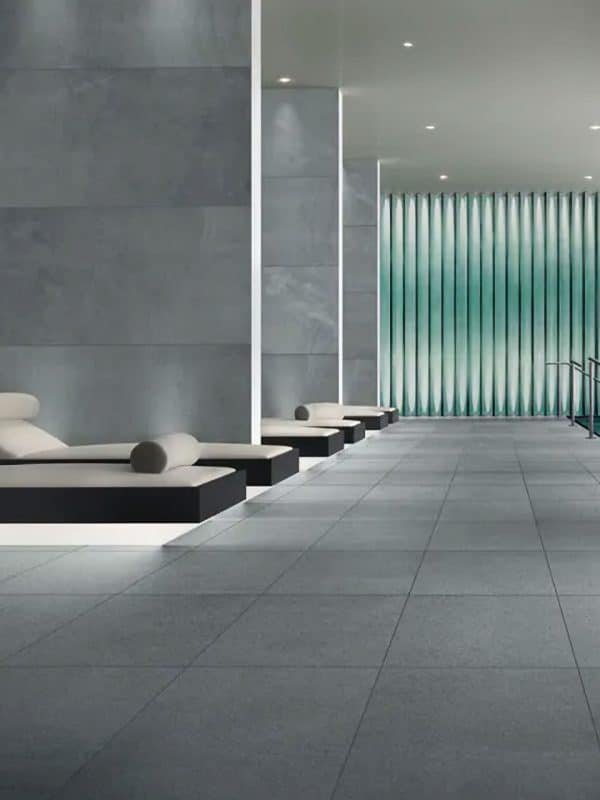 Dolomite Commercial Tiles
