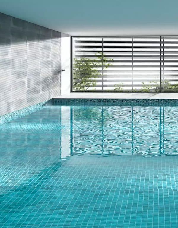 Galaxy (2023) Commercial Tiles Galaxy (2023) Commercial Tiles