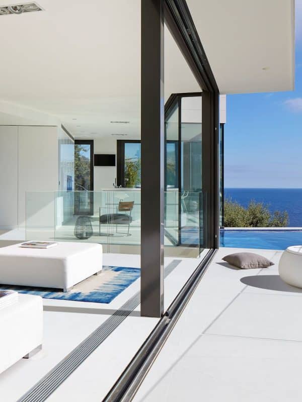 Sophy Commercial Tiles